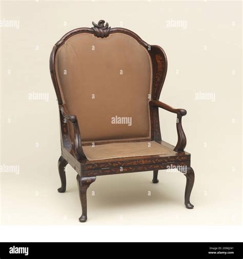 chair bed netherlands